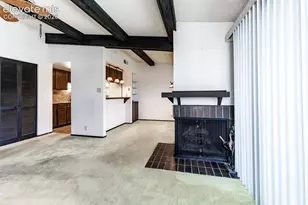 1034 Fontmore Rd, Colorado Springs, CO 80904 - Photo 13
