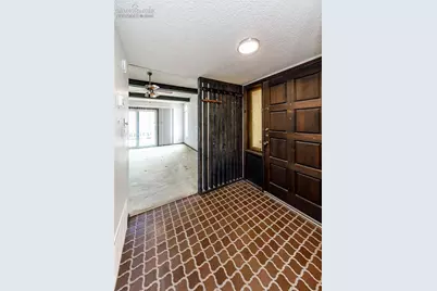 1034 Fontmore Road #D, Colorado Springs, CO 80904 - Photo 9