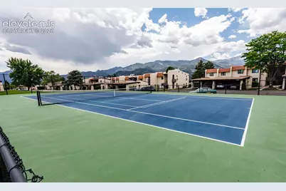 1034 Fontmore Road #D, Colorado Springs, CO 80904 - Photo 41