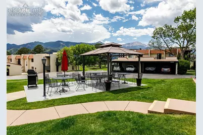 1034 Fontmore Road #D, Colorado Springs, CO 80904 - Photo 43