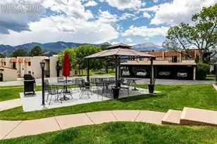 1034 Fontmore Rd, Colorado Springs, CO 80904 - Photo 43