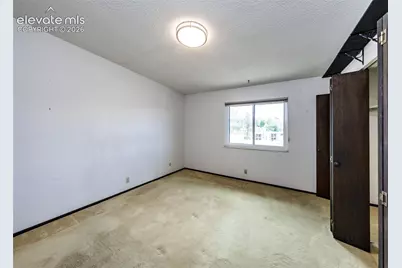 1034 Fontmore Road #D, Colorado Springs, CO 80904 - Photo 23