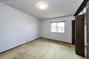 1034 Fontmore Rd, Colorado Springs, CO 80904 - Photo 23