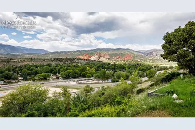 1034 Fontmore Road #D, Colorado Springs, CO 80904 - Photo 47