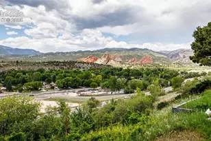 1034 Fontmore Rd, Colorado Springs, CO 80904 - Photo 47