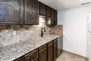 1034 Fontmore Rd, Colorado Springs, CO 80904 - Photo 17