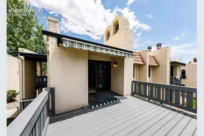 1034 Fontmore Road #D, Colorado Springs, CO 80904 - Photo 33