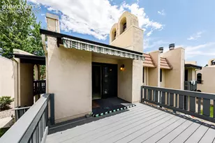 1034 Fontmore Rd, Colorado Springs, CO 80904 - Photo 33