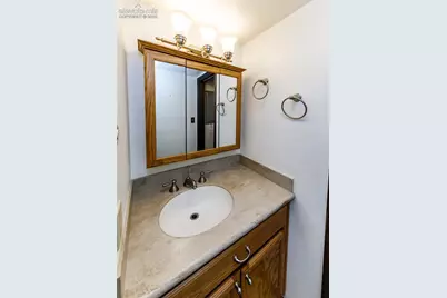1034 Fontmore Road #D, Colorado Springs, CO 80904 - Photo 27