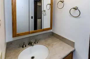 1034 Fontmore Rd, Colorado Springs, CO 80904 - Photo 27