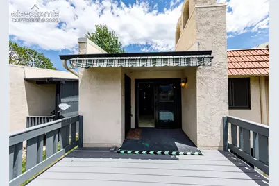 1034 Fontmore Road #D, Colorado Springs, CO 80904 - Photo 31