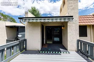 1034 Fontmore Rd, Colorado Springs, CO 80904 - Photo 31