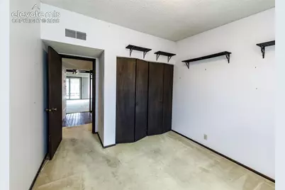 1034 Fontmore Road #D, Colorado Springs, CO 80904 - Photo 25