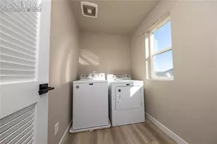 6950 Shunka Ln, Colorado Springs, CO 80925 - Photo 27