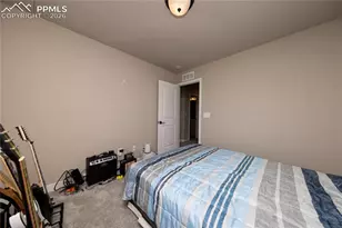 6950 Shunka Ln, Colorado Springs, CO 80925 - Photo 15