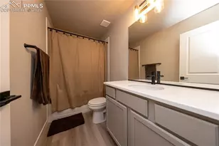 6950 Shunka Ln, Colorado Springs, CO 80925 - Photo 19