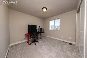 6950 Shunka Ln, Colorado Springs, CO 80925 - Photo 17
