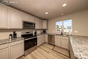 6950 Shunka Ln, Colorado Springs, CO 80925 - Photo 5