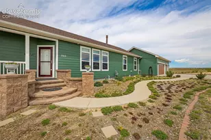 7412 Chelsey Way, Peyton, CO 80831 - Photo 7