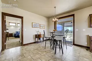 7412 Chelsey Way, Peyton, CO 80831 - Photo 23