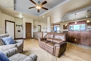7412 Chelsey Way, Peyton, CO 80831 - Photo 15
