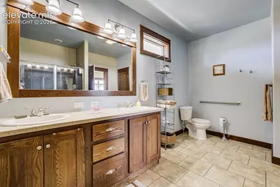 7412 Chelsey Way, Peyton, CO 80831 - Photo 29