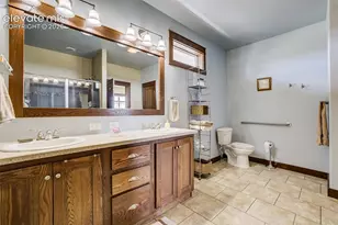 7412 Chelsey Way, Peyton, CO 80831 - Photo 29