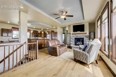 7412 Chelsey Way, Peyton, CO 80831 - Photo 13