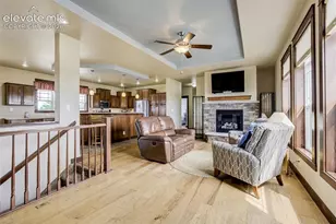 7412 Chelsey Way, Peyton, CO 80831 - Photo 13
