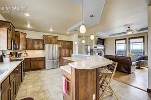 7412 Chelsey Way, Peyton, CO 80831 - Photo 19