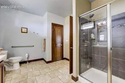 7412 Chelsey Way, Peyton, CO 80831 - Photo 31