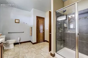 7412 Chelsey Way, Peyton, CO 80831 - Photo 31