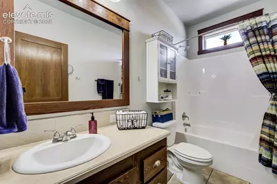 7412 Chelsey Way, Peyton, CO 80831 - Photo 35