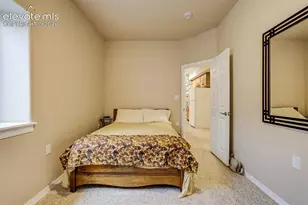 7412 Chelsey Way, Peyton, CO 80831 - Photo 39