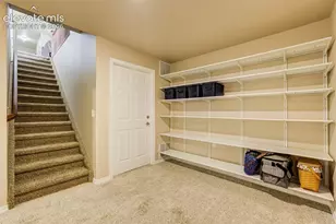 7412 Chelsey Way, Peyton, CO 80831 - Photo 43