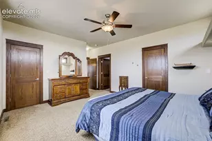 7412 Chelsey Way, Peyton, CO 80831 - Photo 27