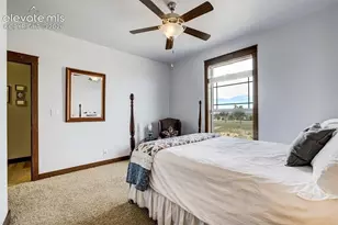 7412 Chelsey Way, Peyton, CO 80831 - Photo 33