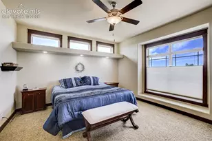 7412 Chelsey Way, Peyton, CO 80831 - Photo 25
