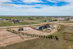 7412 Chelsey Way, Peyton, CO 80831 - Photo 11