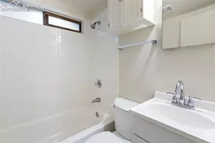 1531 W Cheyenne Rd, Colorado Springs, CO 80906 - Photo 21