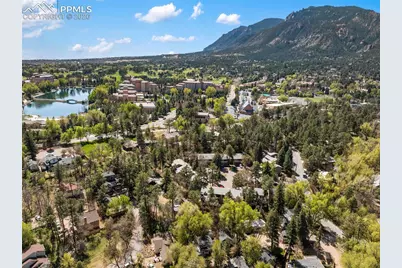 1531 W Cheyenne Road, Colorado Springs, CO 80906 - Photo 27