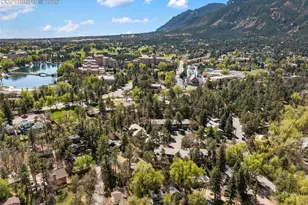 1531 W Cheyenne Rd, Colorado Springs, CO 80906 - Photo 27