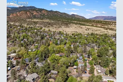 1531 W Cheyenne Road, Colorado Springs, CO 80906 - Photo 25