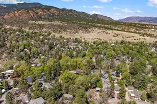 1531 W Cheyenne Rd, Colorado Springs, CO 80906 - Photo 25