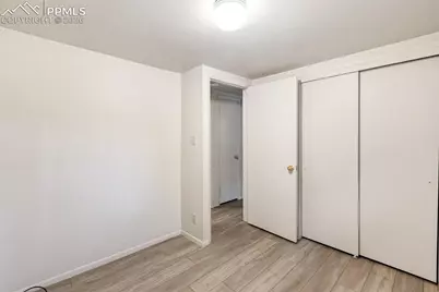 1531 W Cheyenne Road, Colorado Springs, CO 80906 - Photo 17