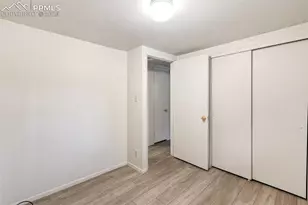 1531 W Cheyenne Rd, Colorado Springs, CO 80906 - Photo 17