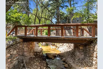 1531 W Cheyenne Road, Colorado Springs, CO 80906 - Photo 7