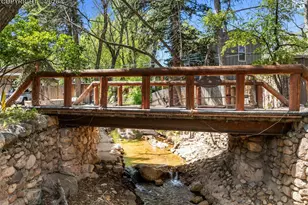 1531 W Cheyenne Rd, Colorado Springs, CO 80906 - Photo 7