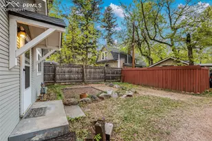 1531 W Cheyenne Rd, Colorado Springs, CO 80906 - Photo 5