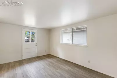 1531 W Cheyenne Road, Colorado Springs, CO 80906 - Photo 11